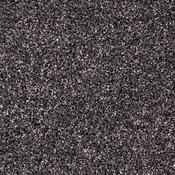 Stainfree Country Life Granite