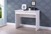Gina White Desk image