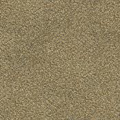 Stainfree Tweed Cool Beige