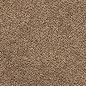 Stainfree Tweed Taupe