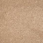 Stainfree Arena Plus Dove Grey