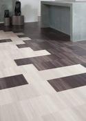 Amtico Spacia Mirus Cotton image