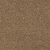 Stainfree Tweed Moleskin image