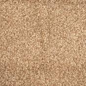 Stainfree Arena Plus Taupe