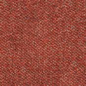 Stainfree Tweed Terracotta