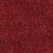 Stainfree Tweed Chianti image