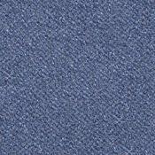 Stainfree Tweed Cobalt