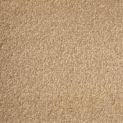 Stainfree Arena Plus Devon Cream