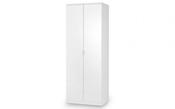 Manhattan 2 Door Wardrobe image