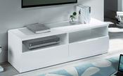 Manhattan 2 Drawer TV Unit image