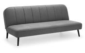 Miro Grey Sofa Bed image