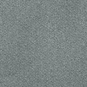 Stainfree Tweed Powder Blue