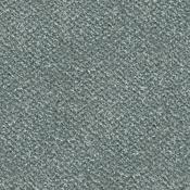 Stainfree Tweed Aspen
