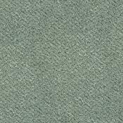 Stainfree Tweed Spearmint