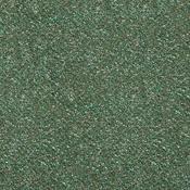 Stainfree Tweed Evergreen