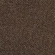 Stainfree Tweed Espresso image