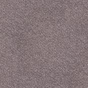 Stainfree Tweed Coral