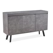 Fredrik Marble Sideboard image