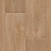 Leoline Premium Chestnut Oak W35