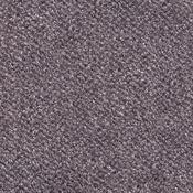 Stainfree Tweed Amethyst