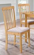 Cologne Dining Chair image