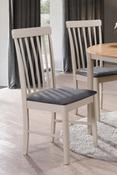 Altona Dining Chair image