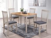 Altona 3.5 Table image