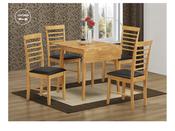 Hanover Square Dropleaf Dining Table image