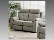 Milano Electric 2 Seater in Moon image