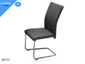Castello Dining Chair image