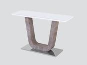 Castello Console Table image