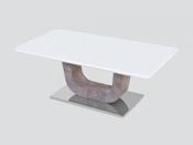 Castello Coffee Table image