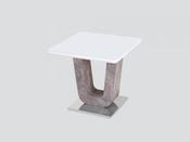Castello End Table image