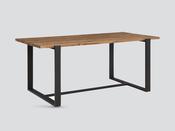 Pembroke 150cm Dining Table image