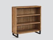 Pembroke Low Bookcase image