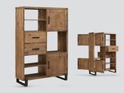 Pembroke Medium Display Unit image