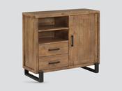 Pembroke Media Unit image