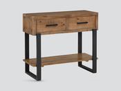 Pembroke Large Console Table image