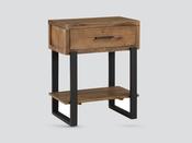 Pembroke Small Console Table image