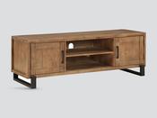 Pembroke Large TV Unit image