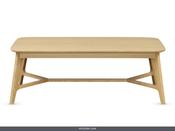 Carrington Coffee Table image