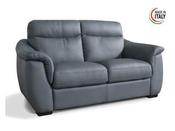 Soffio 2 Seater Fixed image