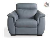 Soffio 1 Seater Fixed image