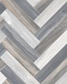 Turbo R10 961M Venice Tile image