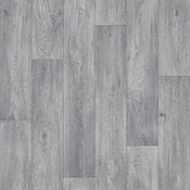 Turbo R10 967M Aged Oak image