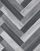 Turbo R10 990D Venice Tile image