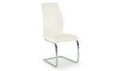 Elis Dining Chair White image