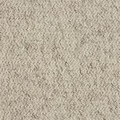 Stainfree Country Weave Greige