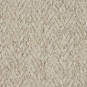 Stainfree Country Herringbone Greige