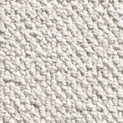 Inishown Cotton